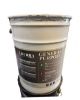 Picture of Durra Paint General Purpose White undercoat 18L