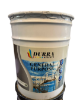Picture of Durra Paint General Purpose White undercoat 18L