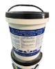 Picture of KOYA Latex Waterproof compound 29KG
