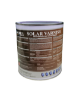 Picture of Durra Solar varnish 1L Gloss Varnish