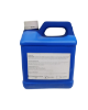 Picture of Bond tex E280 4L multipurpose latex ad mixture