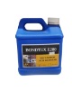 Picture of Bond tex E280 4L multipurpose latex ad mixture