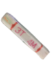 Picture of Hongdatools Hoosting belt 4Meter