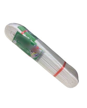 Picture of Hongdatools Hoisting belt 5T 6Meter