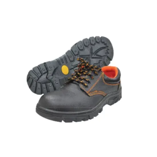 Picture of NIETZ Safety Shoe