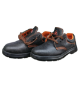 Picture of Redwheel Safety shoe