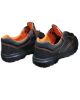 Picture of Redwheel Safety shoe