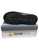 Picture of DAERTA Safety shoe