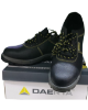 Picture of DAERTA Safety shoe