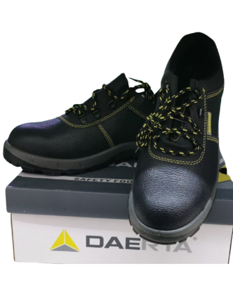 Picture of DAERTA Safety shoe