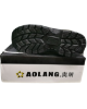 Picture of AOLANG Safety shoe