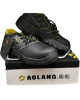 Picture of AOLANG Safety shoe
