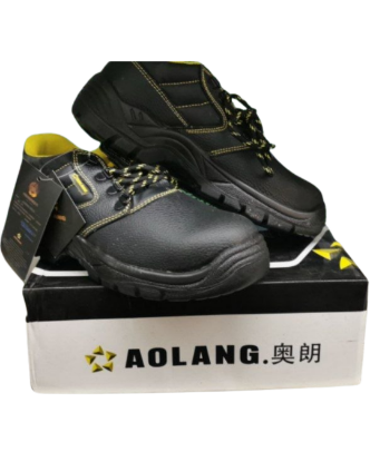 Picture of AOLANG Safety shoe