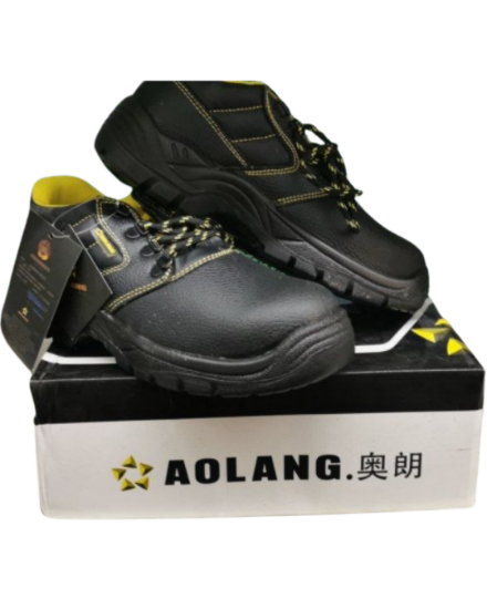 Picture of AOLANG Safety shoe