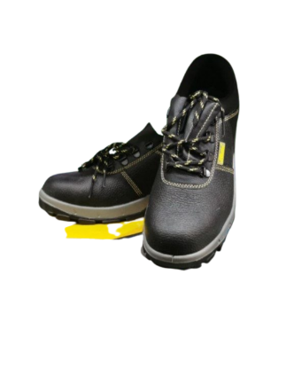 Picture of HaoLin Safety shoe