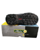 Picture of HaoLin Safety shoe