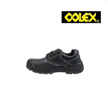 Picture of COLEX Safety shoes