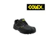 Picture of COLEX Safety shoes