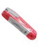 Picture of NIETZ Polyester Webbing Sling Pink