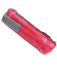 Picture of NIETZ Polyester Webbing Sling Pink