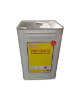 Picture of KOYA P-544 Laquer thinner 18L