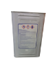 Picture of KOYA P-544 Laquer thinner 18L
