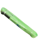 Picture of Samson Polyester flat woven Webbing Sling 6m green color Minimum breaking strength 12ton