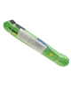Picture of Samson Polyester flat woven Webbing Sling 6m green color Minimum breaking strength 12ton