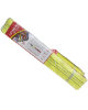 Picture of Lifting Sling 5M yellow