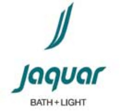 Picture for manufacturer Jaquar
