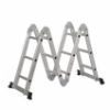 Picture of Aluminum Multi purpose ladder 150kg