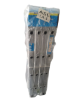 Picture of Aluminum Multi purpose ladder 150kg