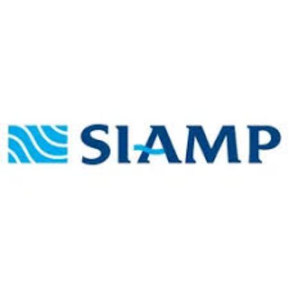 Picture for manufacturer SIAMP