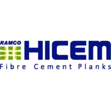 Picture for manufacturer Ramco HICEM