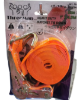 Picture of THREEMAN Heavy duty ratchet tie down 1x4.5 meter