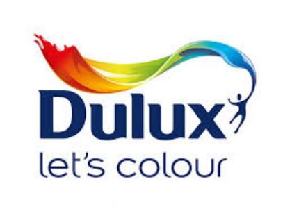 Picture for manufacturer DULUX