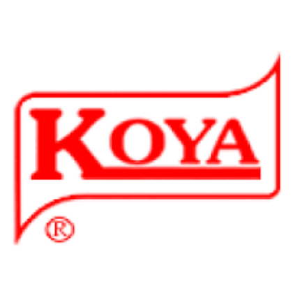 Picture for manufacturer KOYA