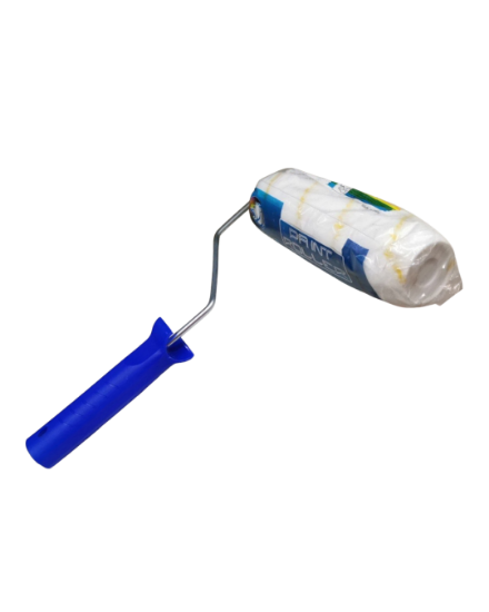 Picture of Paint Roller