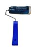 Picture of Paint Roller