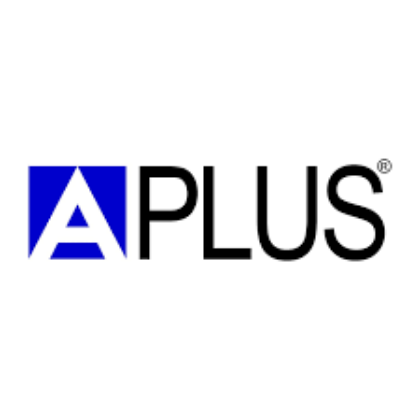 Picture for manufacturer APLUS