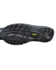 Picture of GOEX Safety Shoes