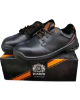 Picture of KINGS Safety shoe