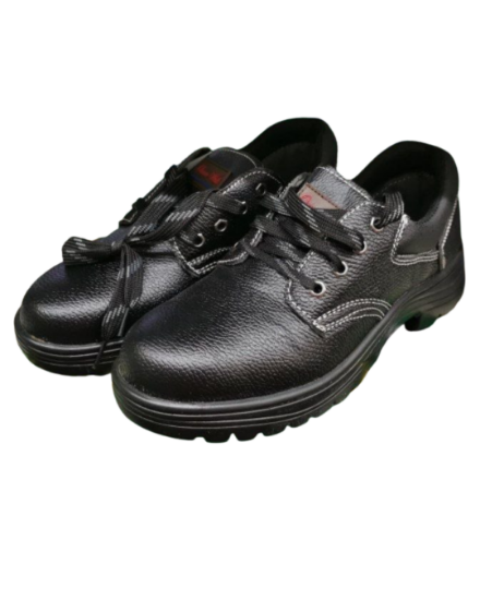 Picture of Ocean Walk Safety shoe