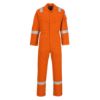 Picture of Axes Work wear/Coverall