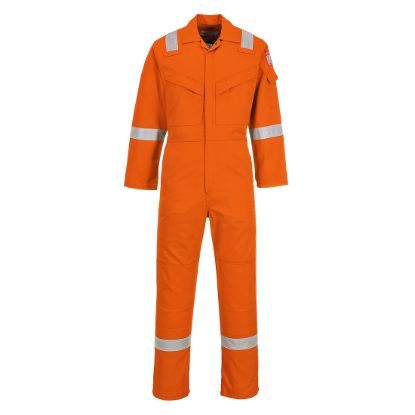 Picture of Axes Work wear/Coverall