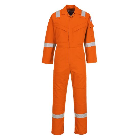 Picture of Axes Work wear/Coverall