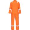 Picture of Axes Work wear/Coverall