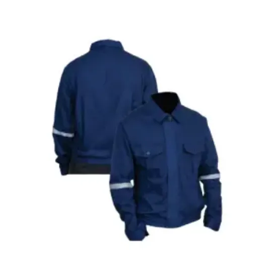 Picture of NIETZ Safety Jacket