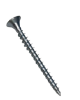Picture of Chipboard screw