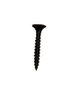 Picture of Drywall screw